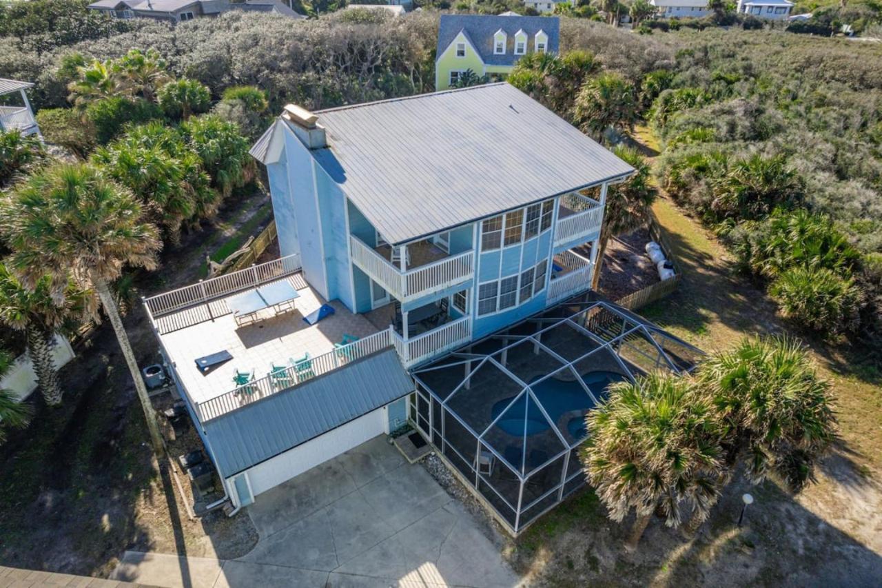 Holiday home Coastal Retreat *