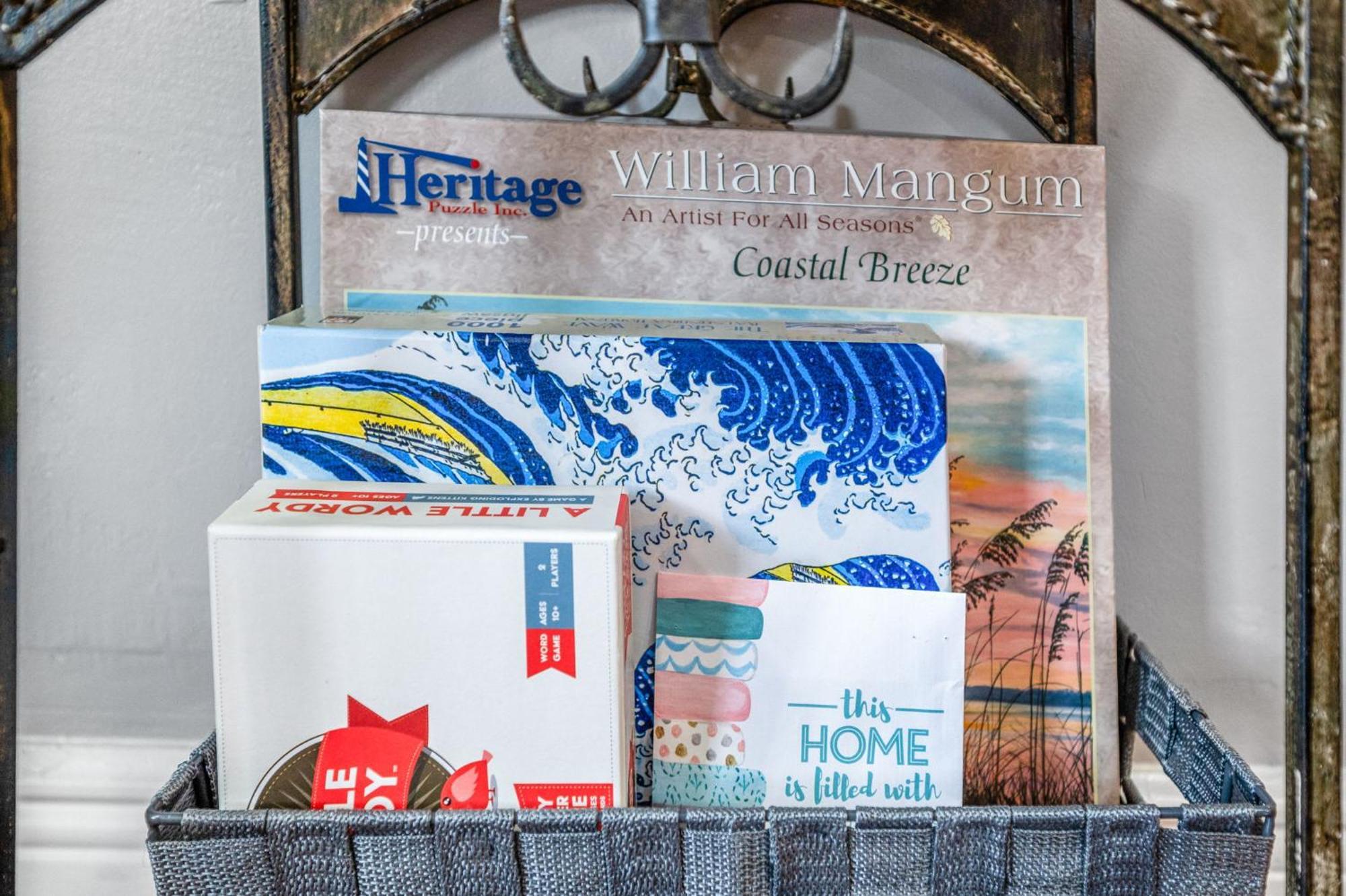Uptown Charm Sleeps 6 Family & Pet Friendly Holiday home