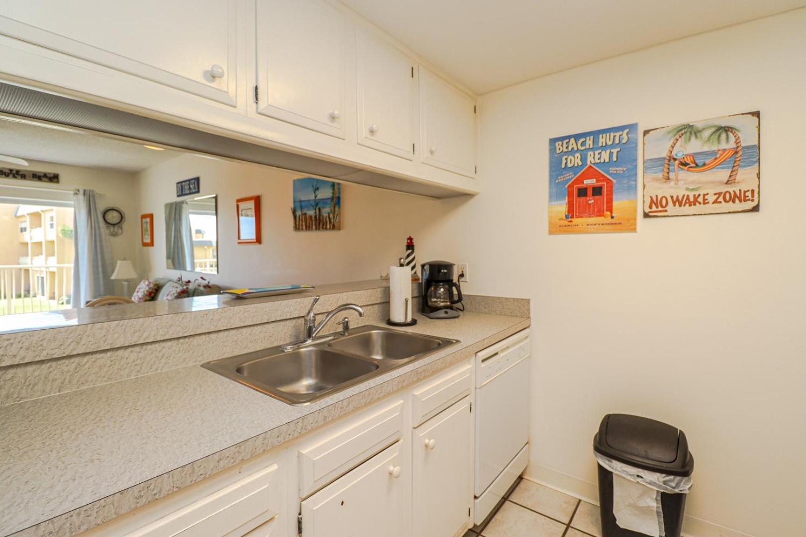 Creston House 5e Holiday home *