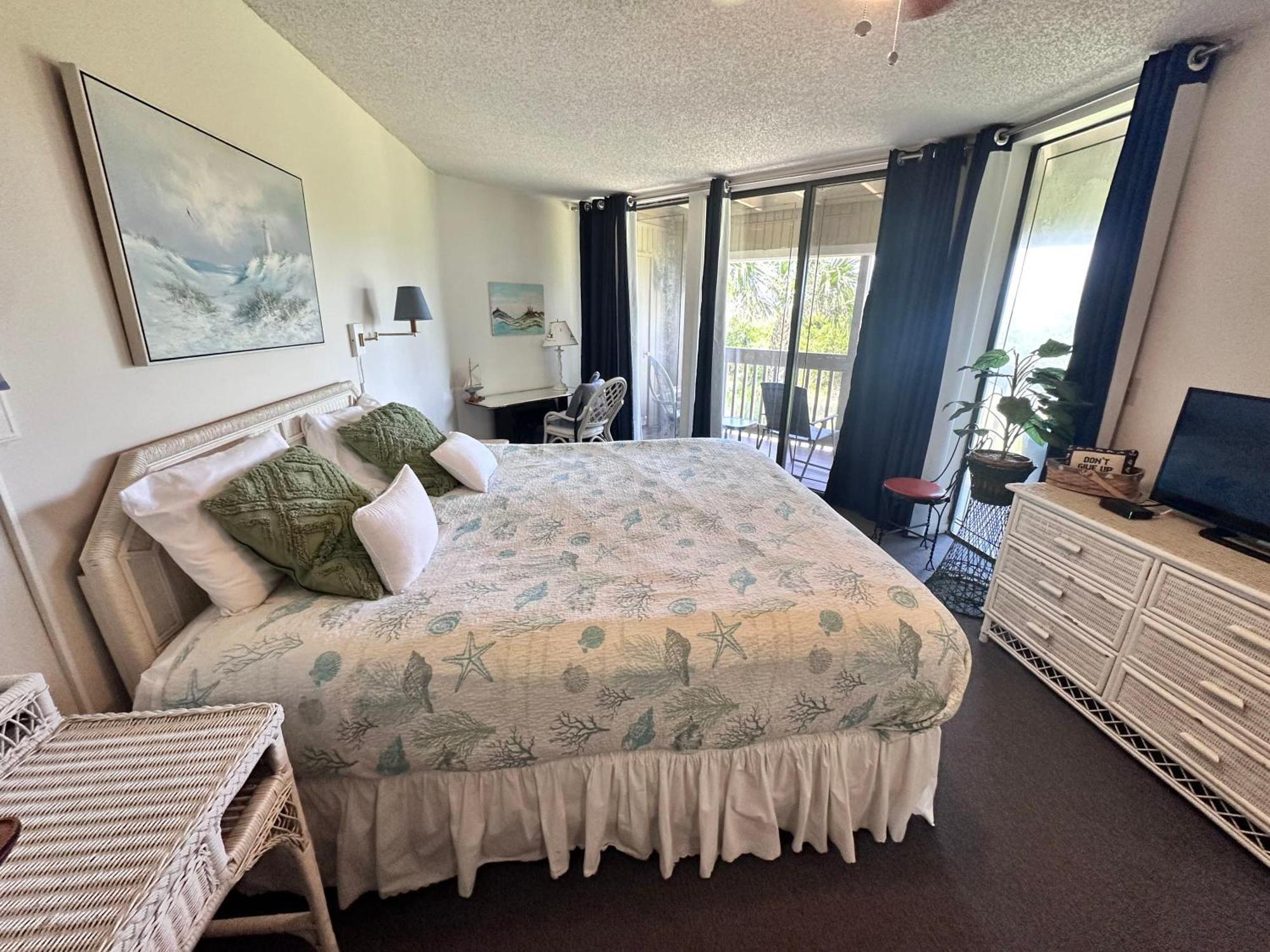 Beachfront Luxury St Augustine Paradise