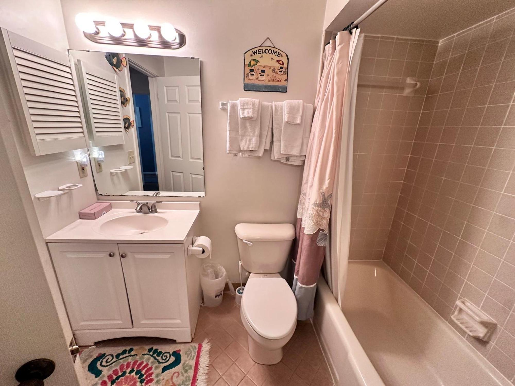 Beachfront Luxury St Augustine Paradise Holiday home