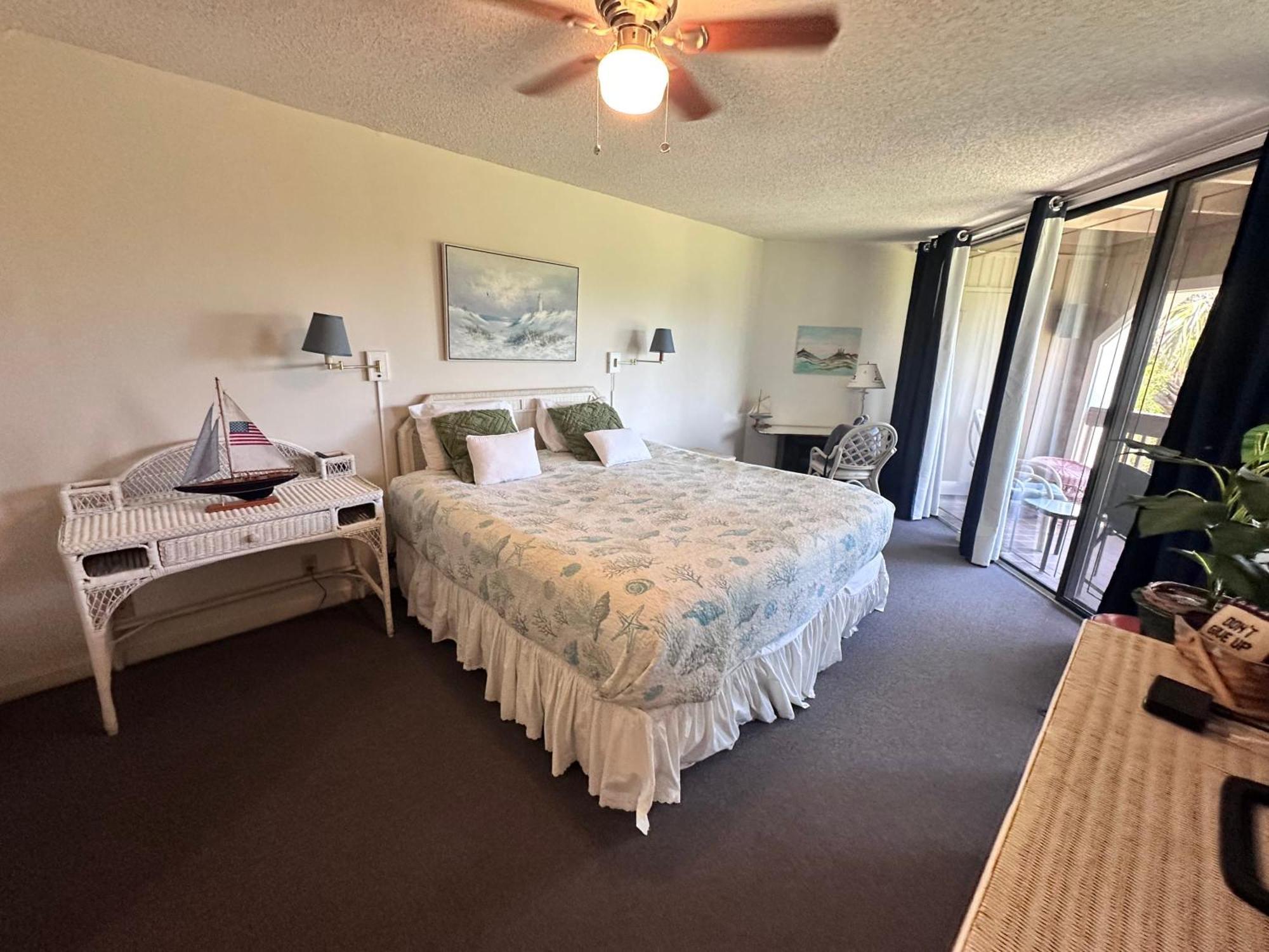 Beachfront Luxury St Augustine Paradise Holiday home *