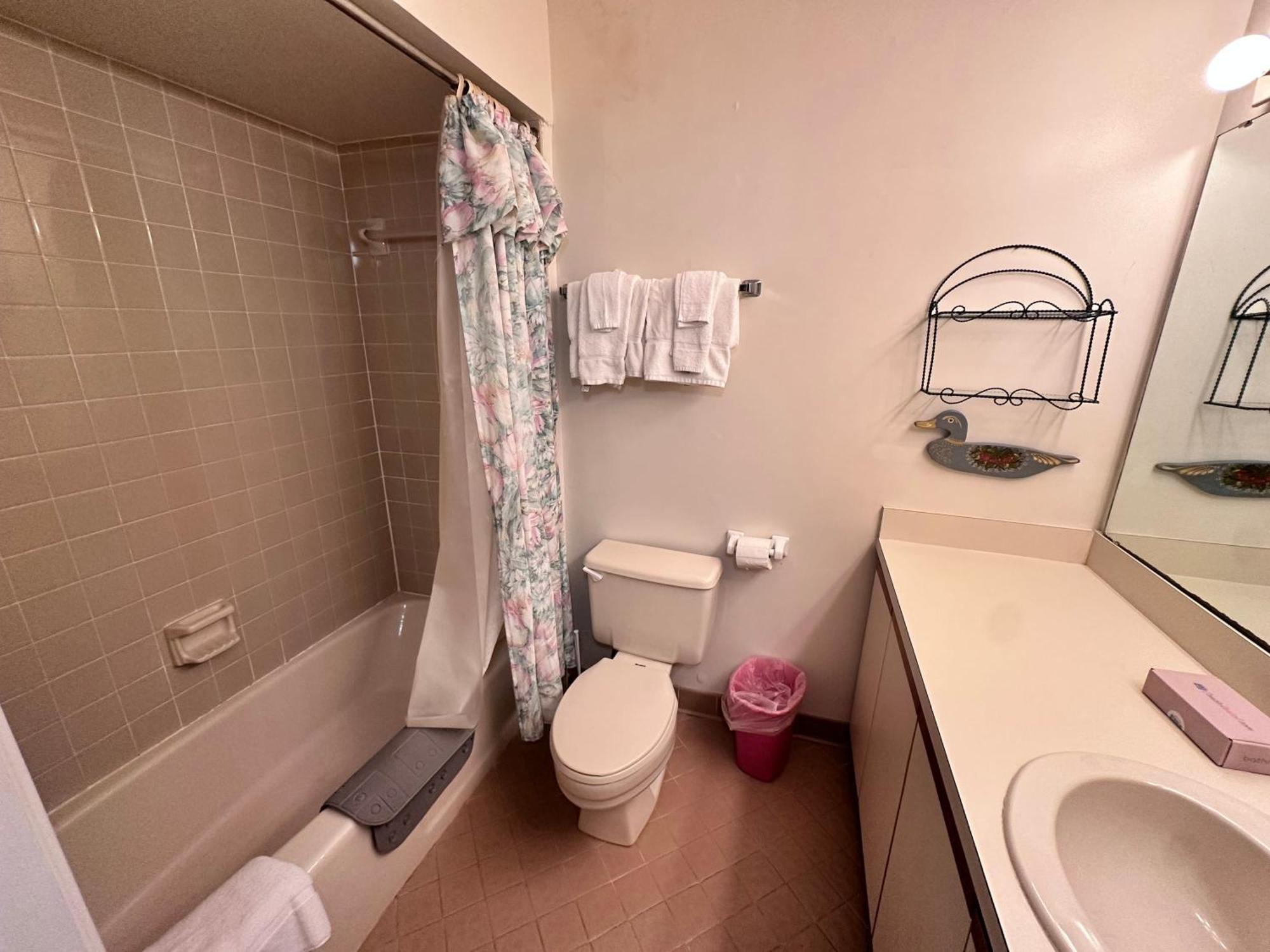 Holiday home Beachfront Luxury St Augustine Paradise