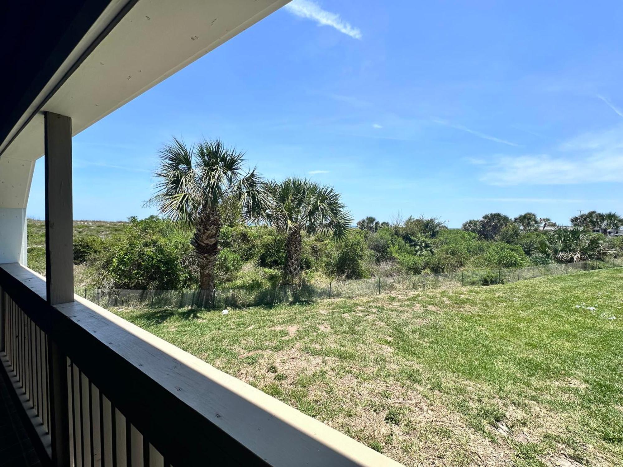 Holiday home Beachfront Luxury St Augustine Paradise St. Augustine