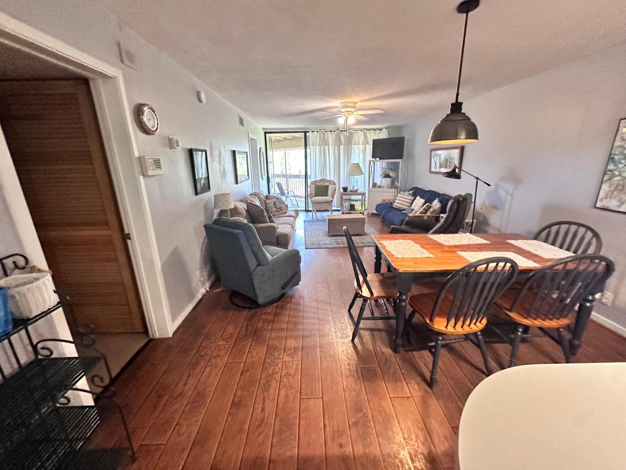 Beachfront Luxury St Augustine Paradise *