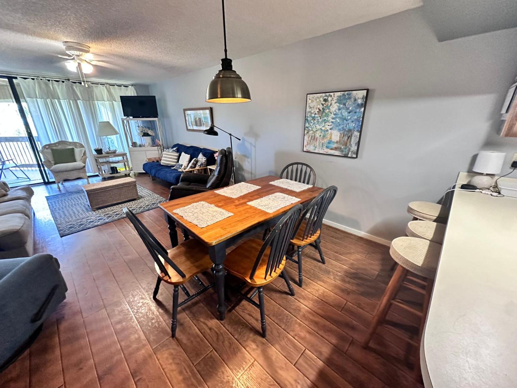 Beachfront Luxury St Augustine Paradise *