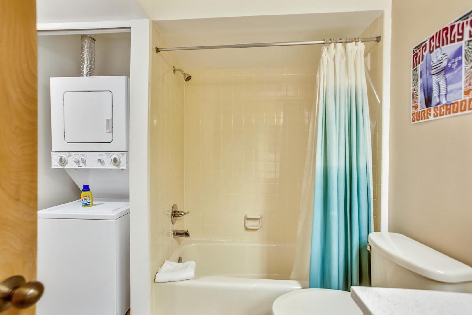 Holiday home Oceanfront Paradise In Historic St Augustine St. Augustine