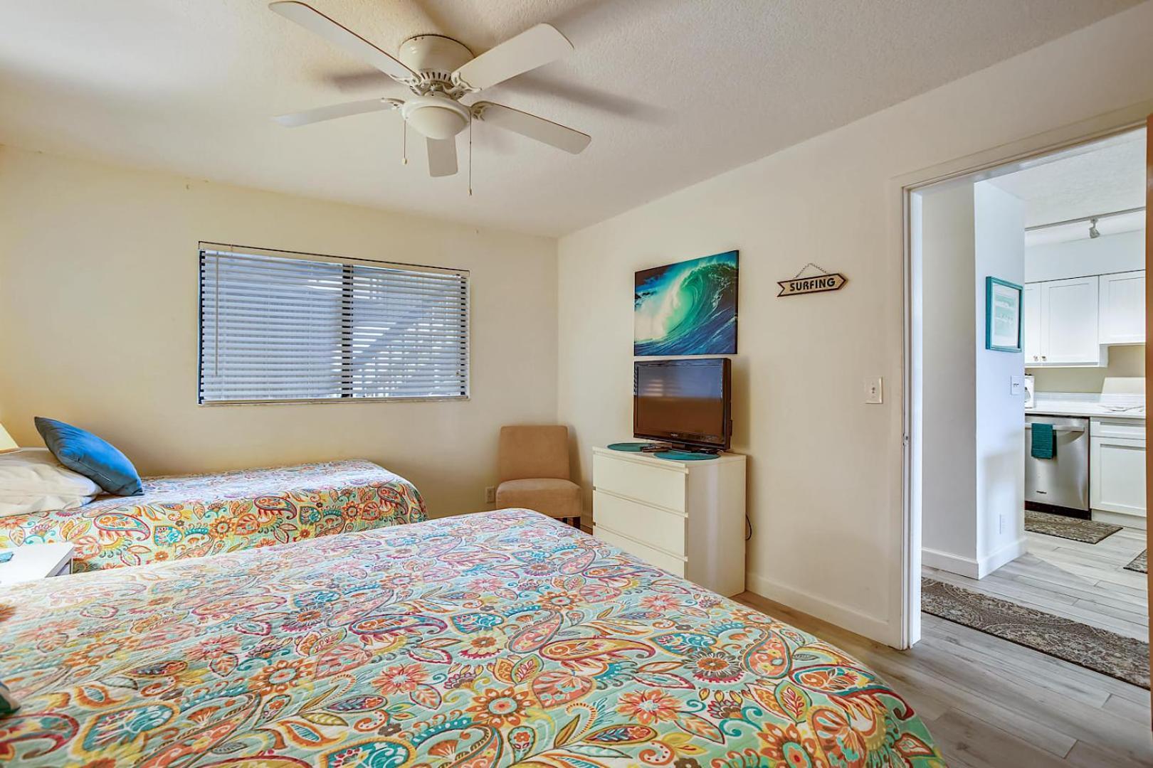 Oceanfront Paradise In Historic St Augustine *