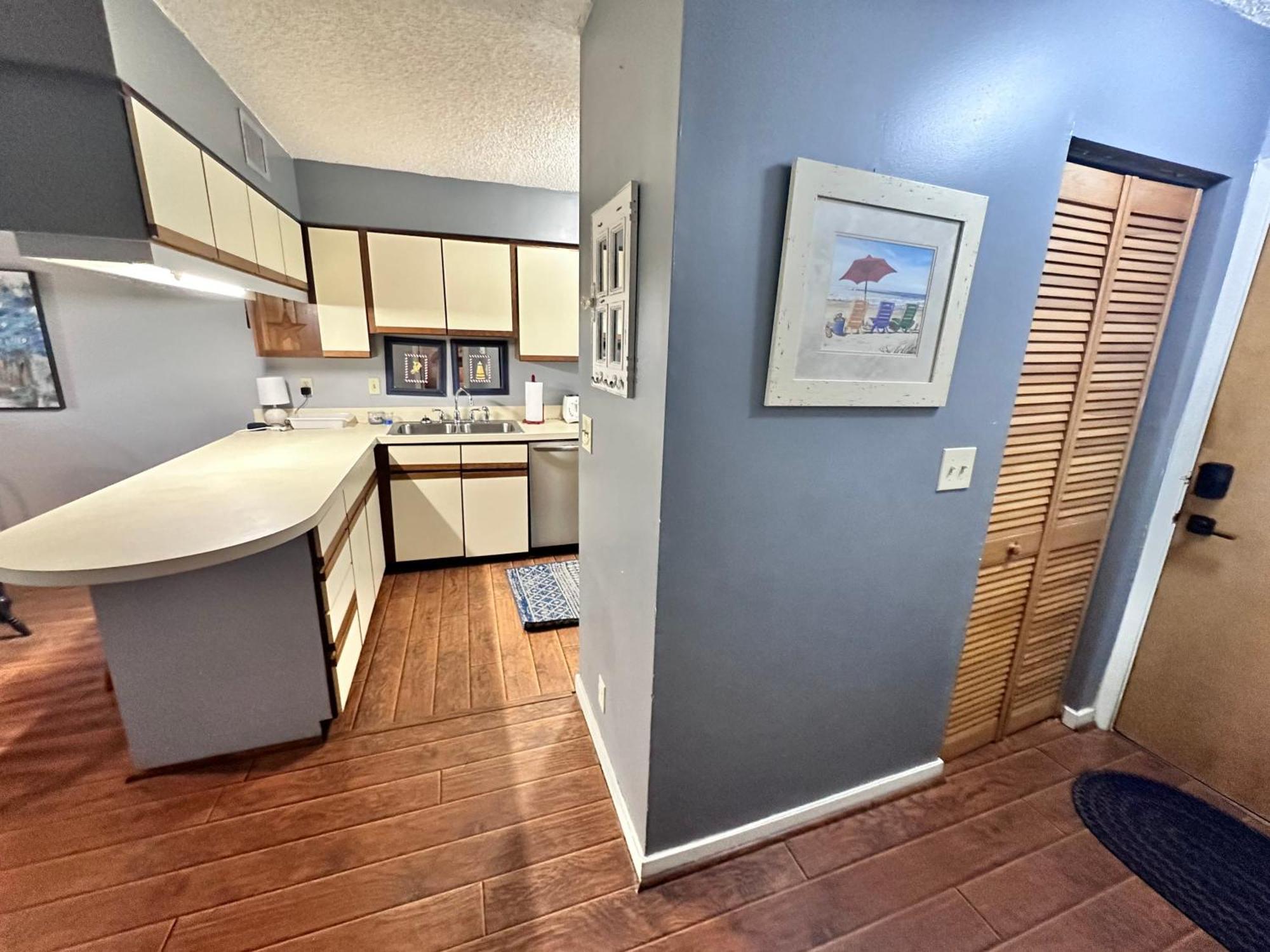Holiday home Beachfront Luxury St Augustine Paradise *