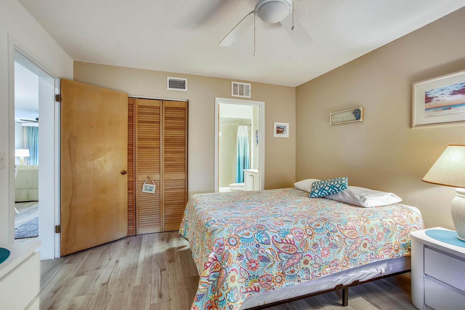Oceanfront Paradise In Historic St Augustine * St. Augustine