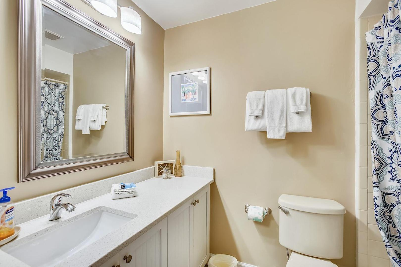 Oceanfront Paradise In Historic St Augustine Holiday home