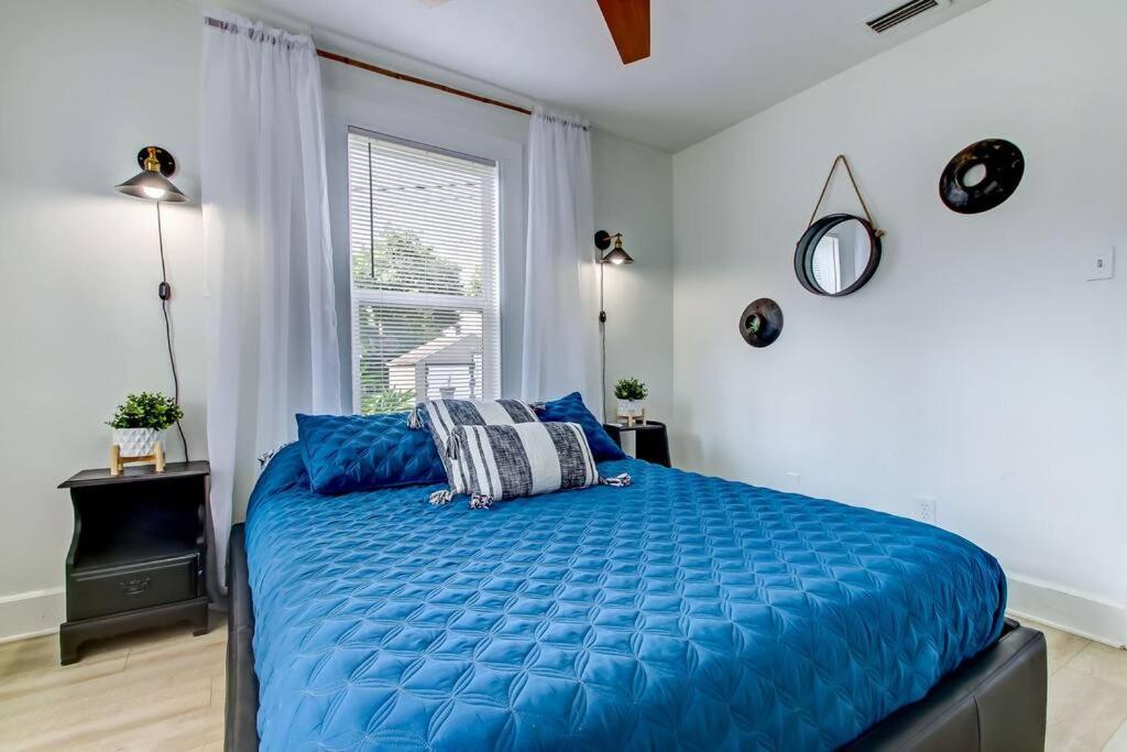 Charming St Augustine Oasis With Game For Family Fun * Saint Augustine