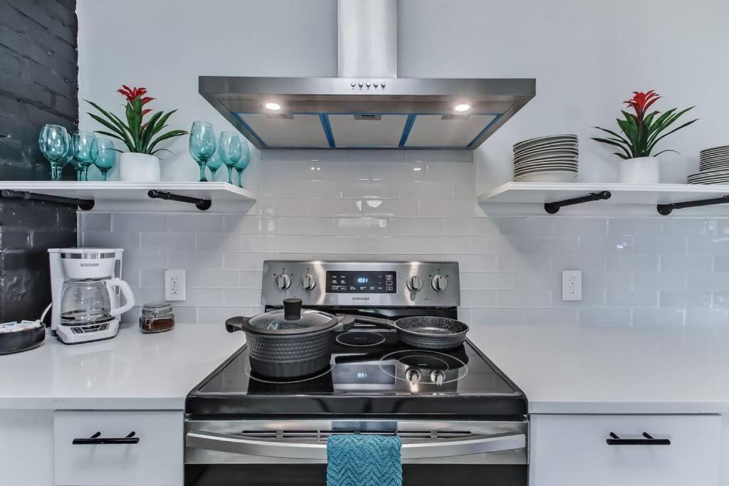 Charming St Augustine Oasis With Game For Family Fun Saint Augustine