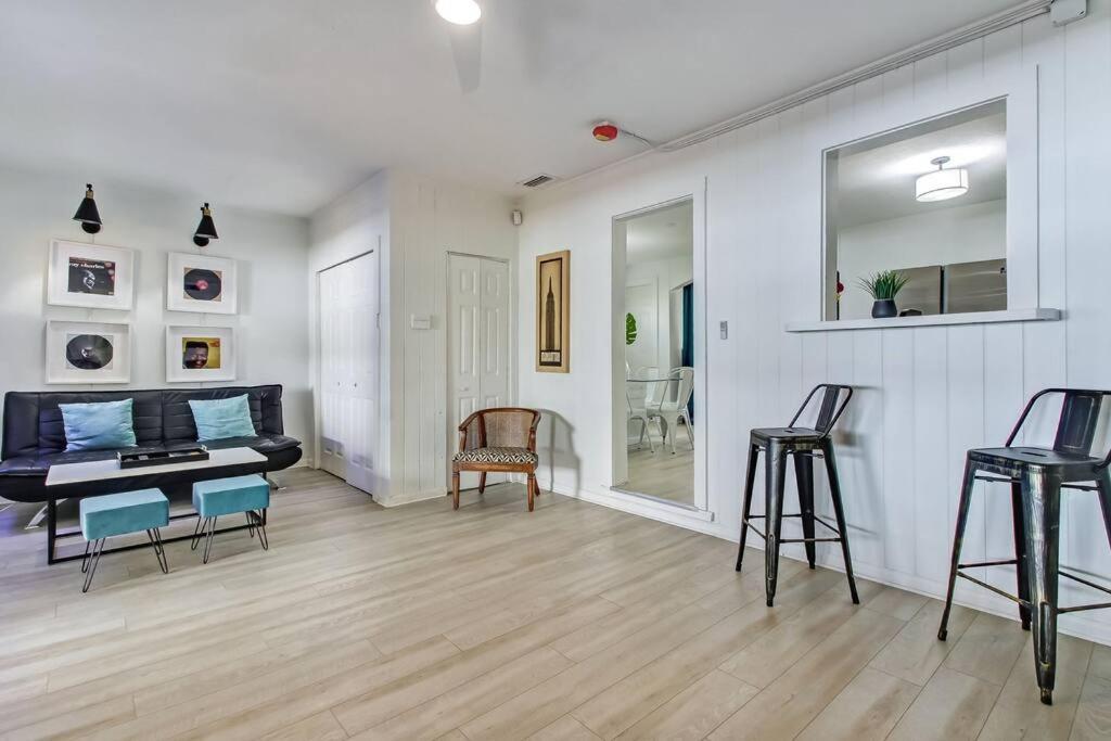 Charming St Augustine Oasis With Game For Family Fun * Saint Augustine