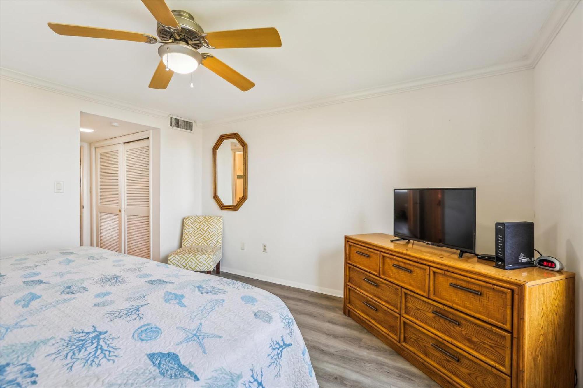 Oceanfront Luxe Bliss At St Augustine *
