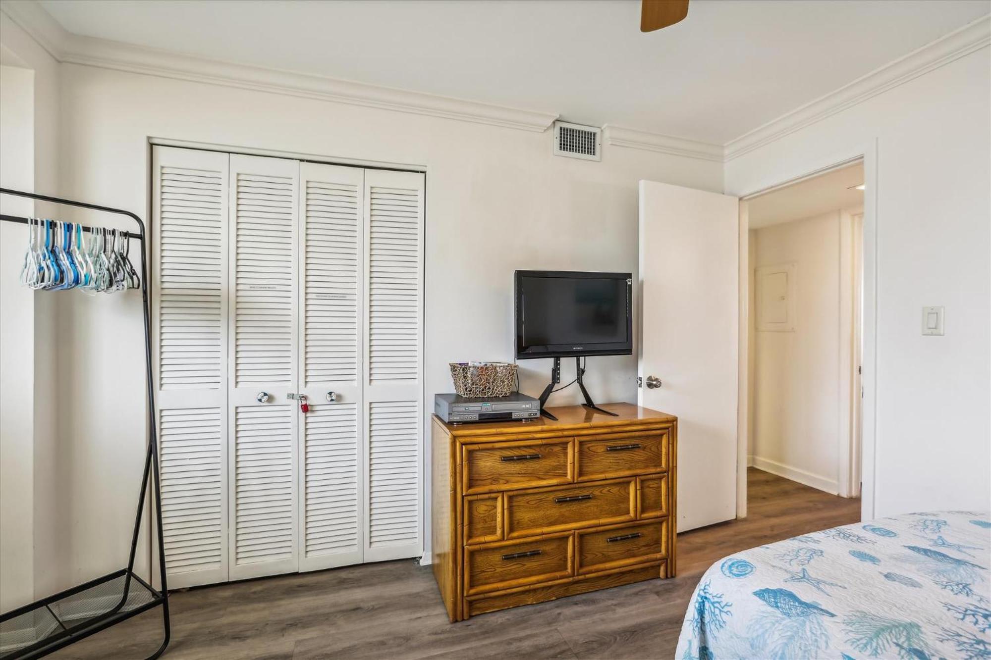 Holiday home Oceanfront Luxe Bliss At St Augustine *
