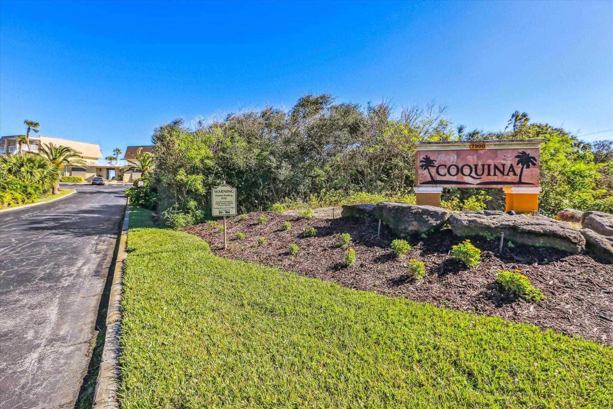 Holiday home Oceanfront Luxe Bliss At St Augustine St. Augustine
