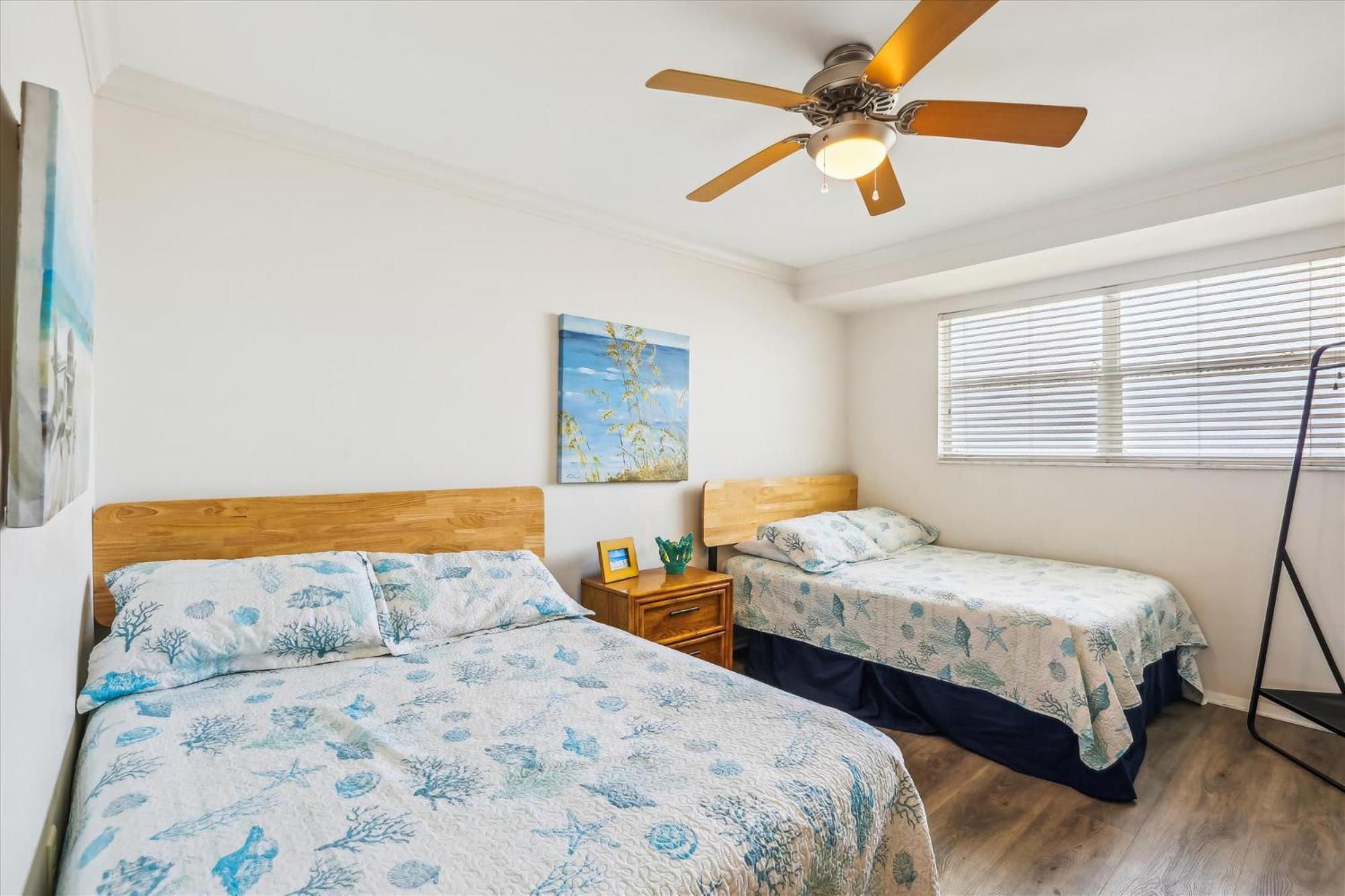 Holiday home Oceanfront Luxe Bliss At St Augustine *