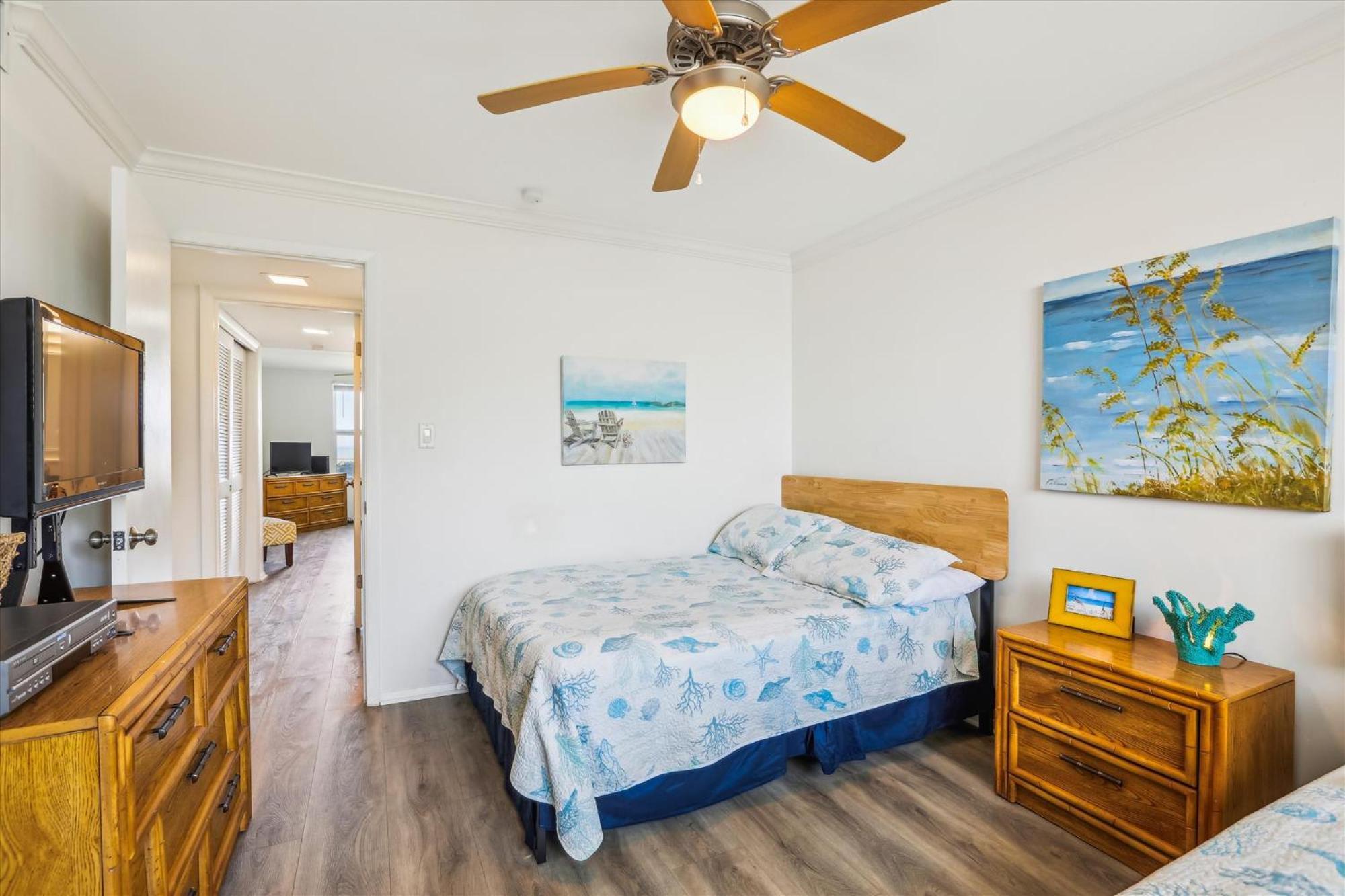 Oceanfront Luxe Bliss At St Augustine St. Augustine