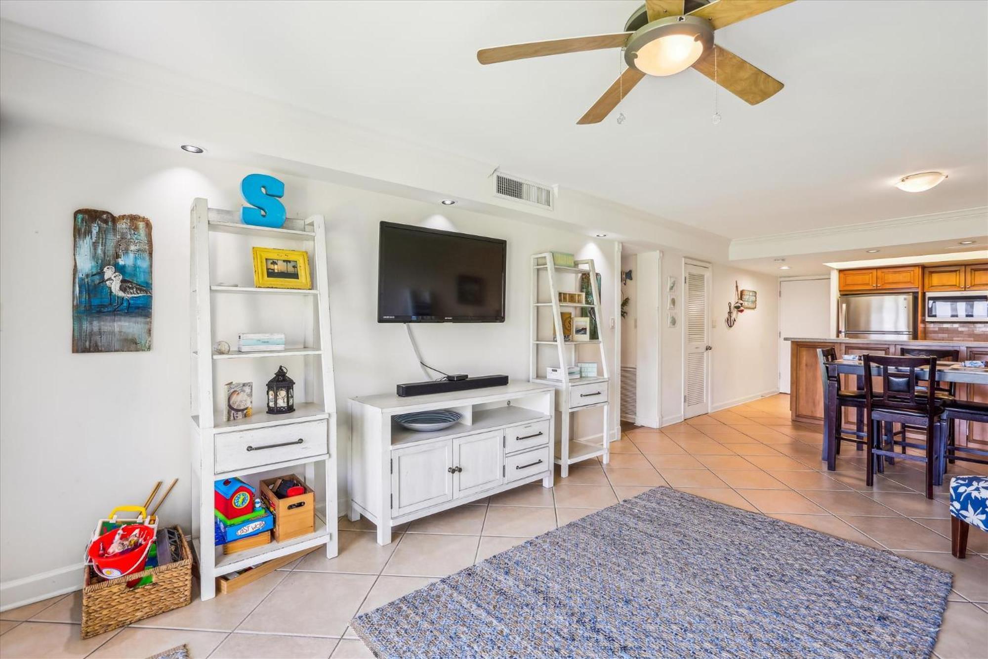 Holiday home Oceanfront Luxe Bliss At St Augustine St. Augustine