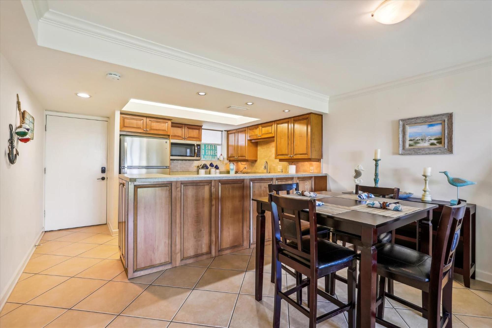 Oceanfront Luxe Bliss At St Augustine *