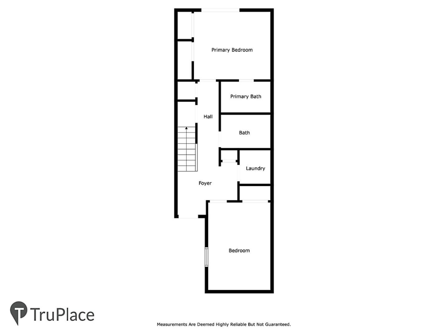 Oceanfront Luxe 3br In St Augustine Holiday home *
