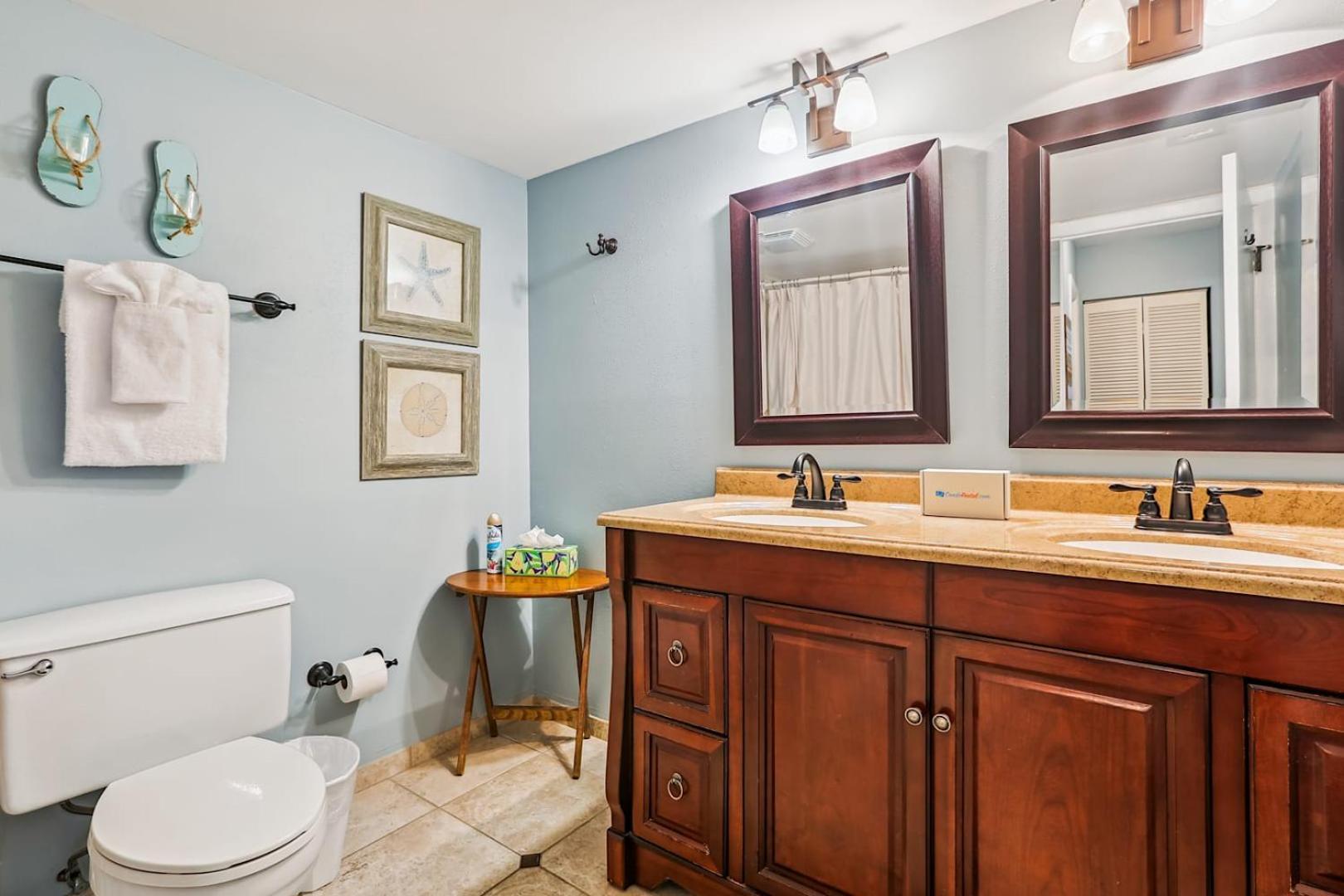 Oceanfront Luxe 3br In St Augustine St. Augustine