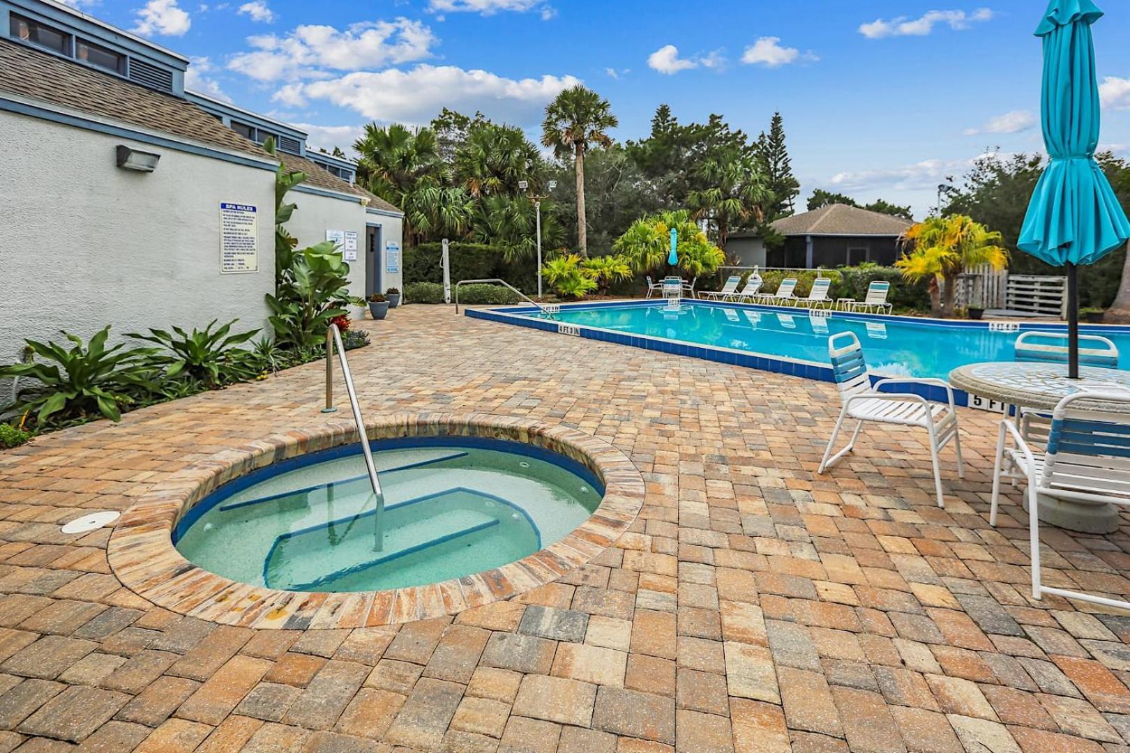 Oceanfront Luxe 3br In St Augustine Holiday home