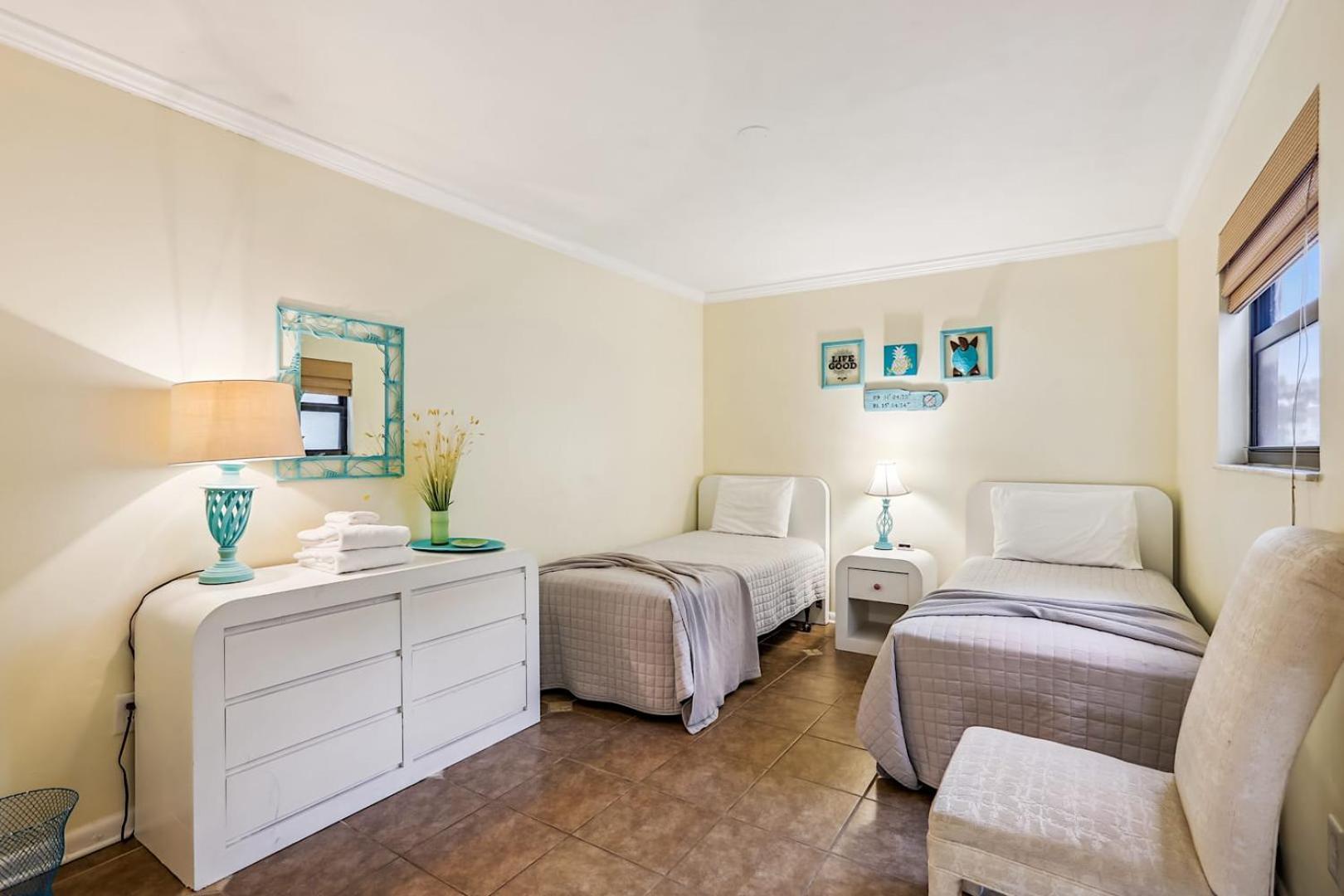 Oceanfront Luxe 3br In St Augustine Holiday home St. Augustine
