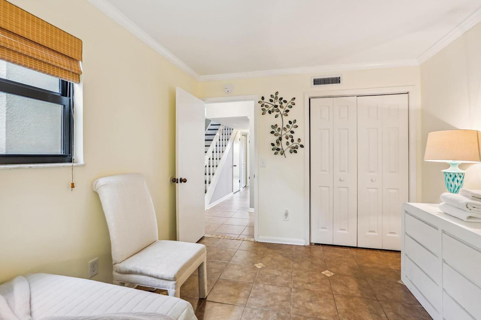 Oceanfront Luxe 3br In St Augustine Holiday home
