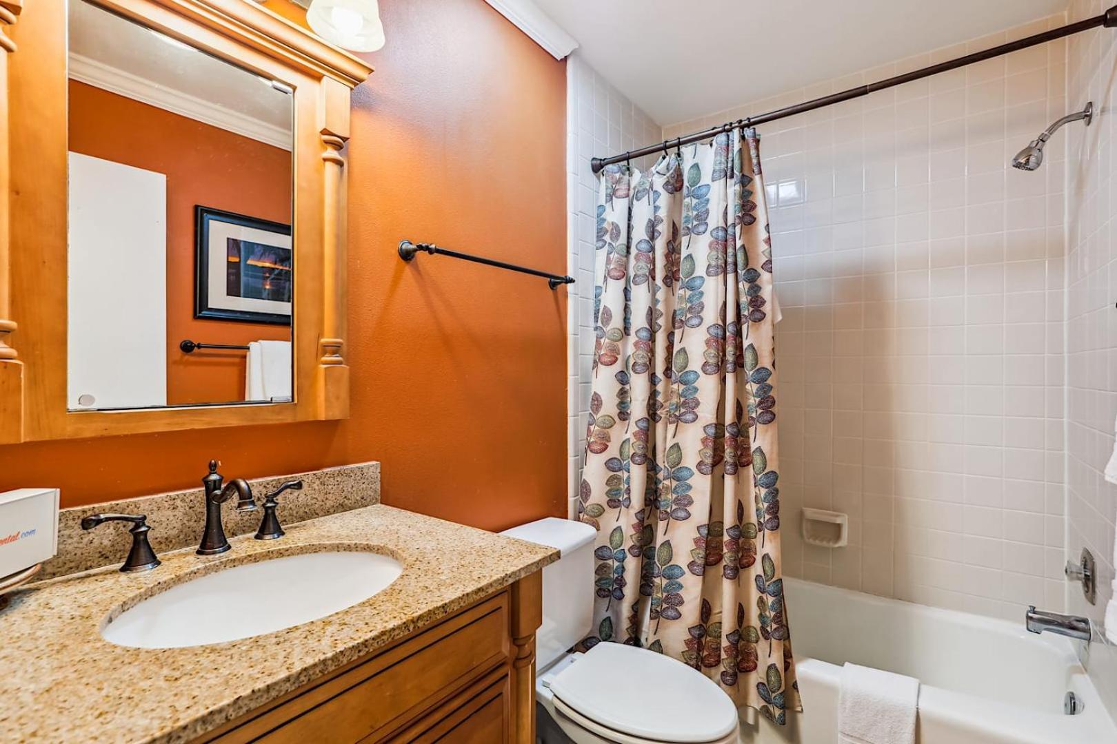 Oceanfront Luxe 3br In St Augustine St. Augustine