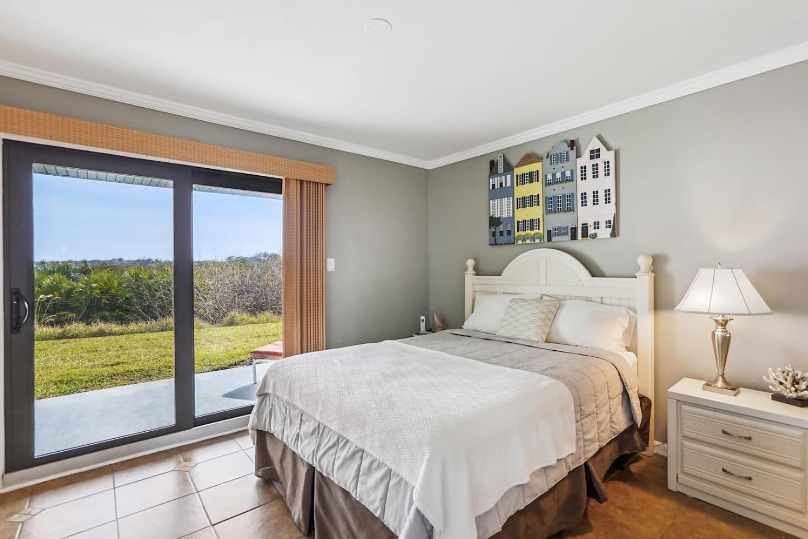 Holiday home Oceanfront Luxe 3br In St Augustine St. Augustine