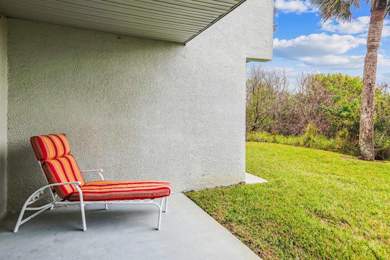 Holiday home Oceanfront Luxe 3br In St Augustine *