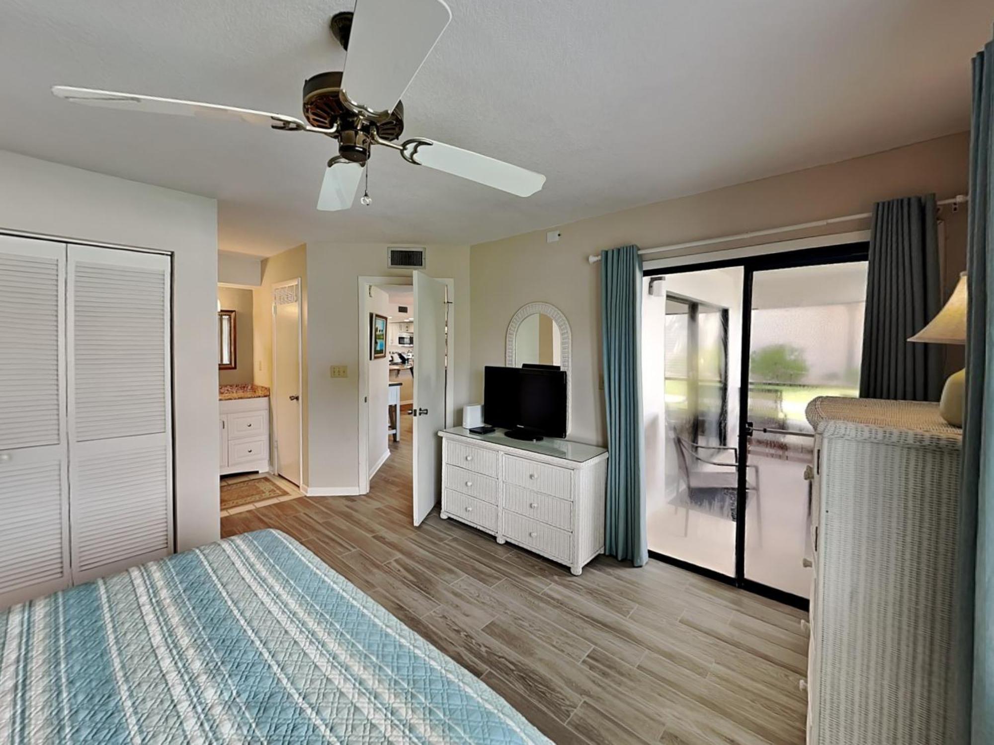 - Ocean Village Club E17 * Saint Augustine