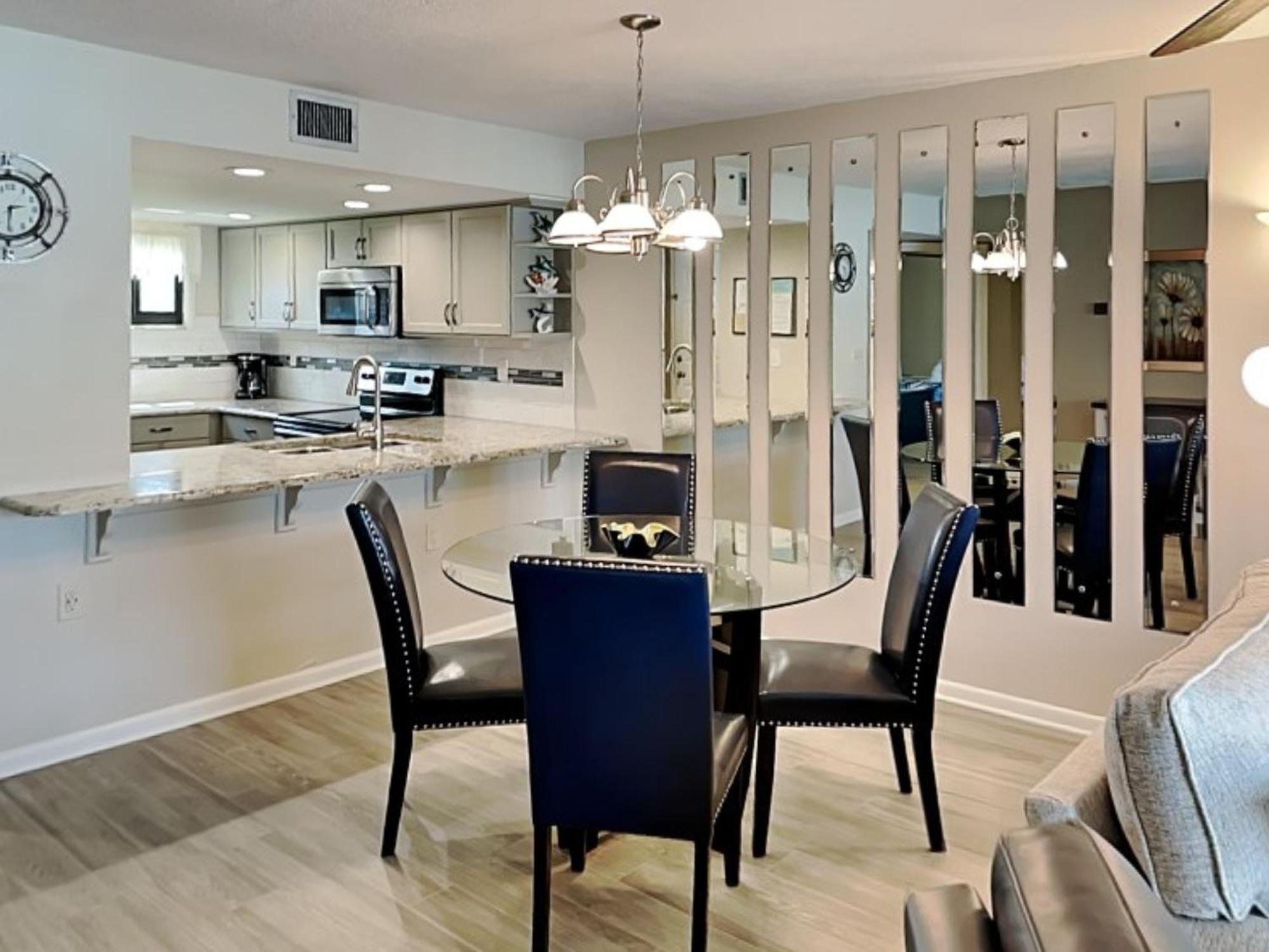 - Ocean Village Club E17 Saint Augustine