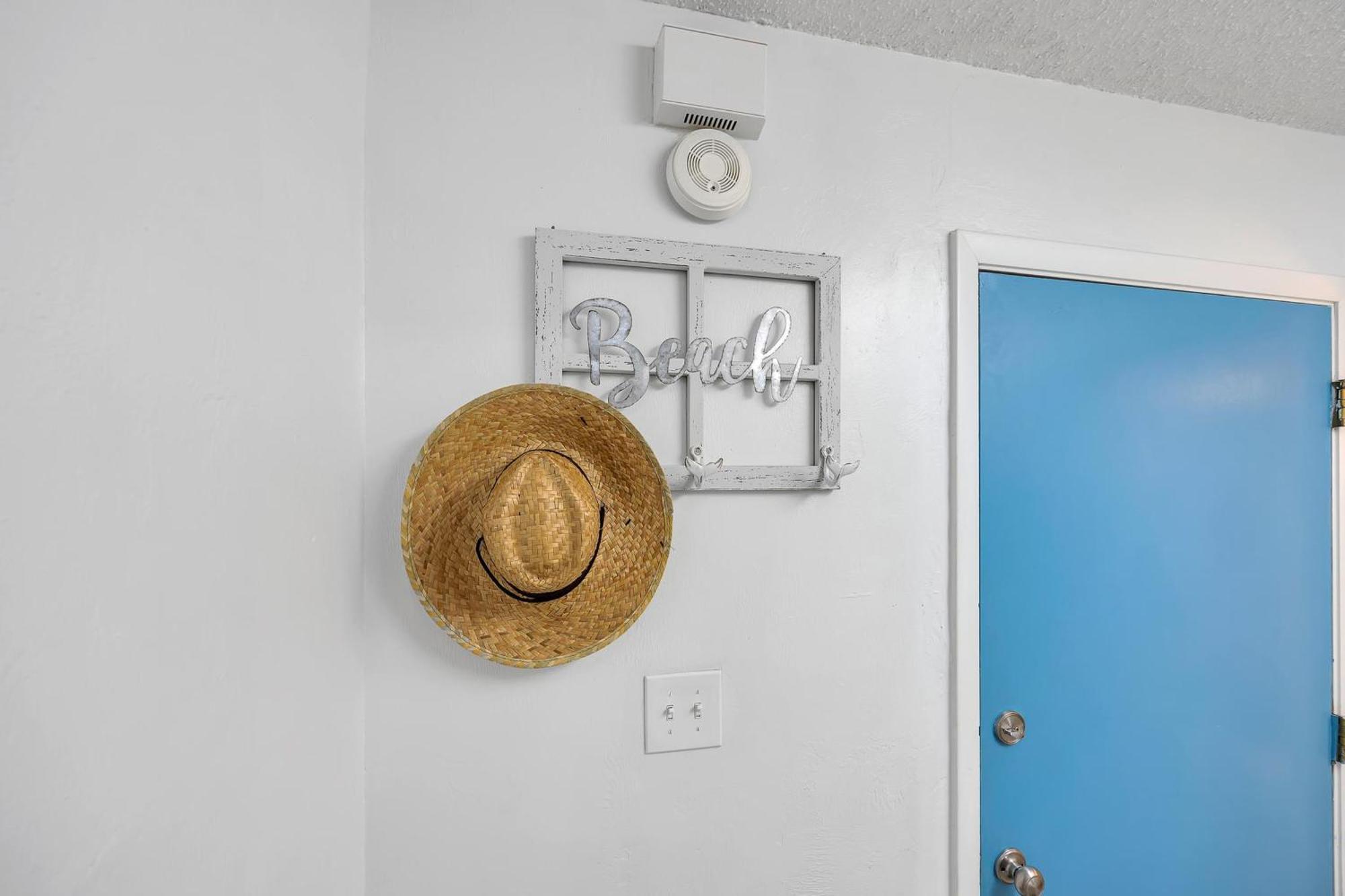 Apartment Artista St. Augustine