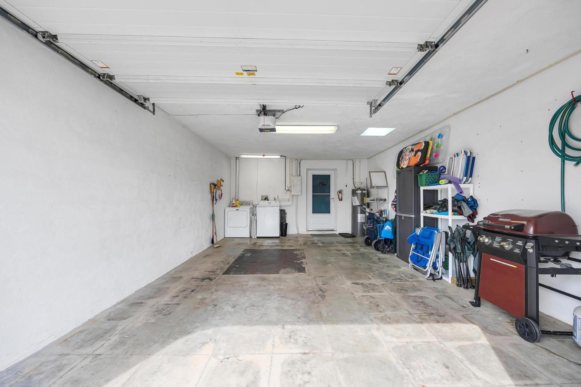 Artista Apartment St. Augustine