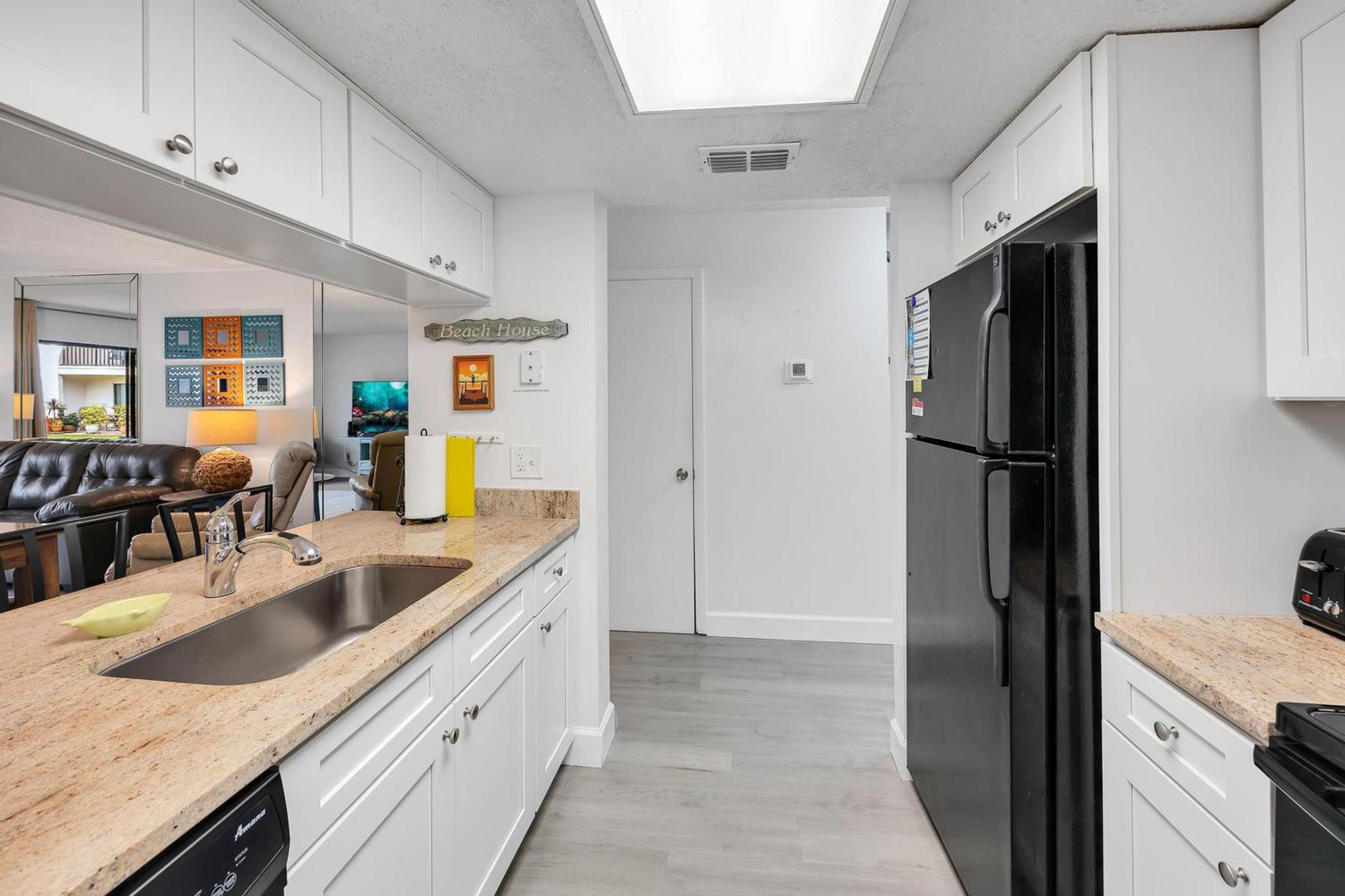 Apartment Artista