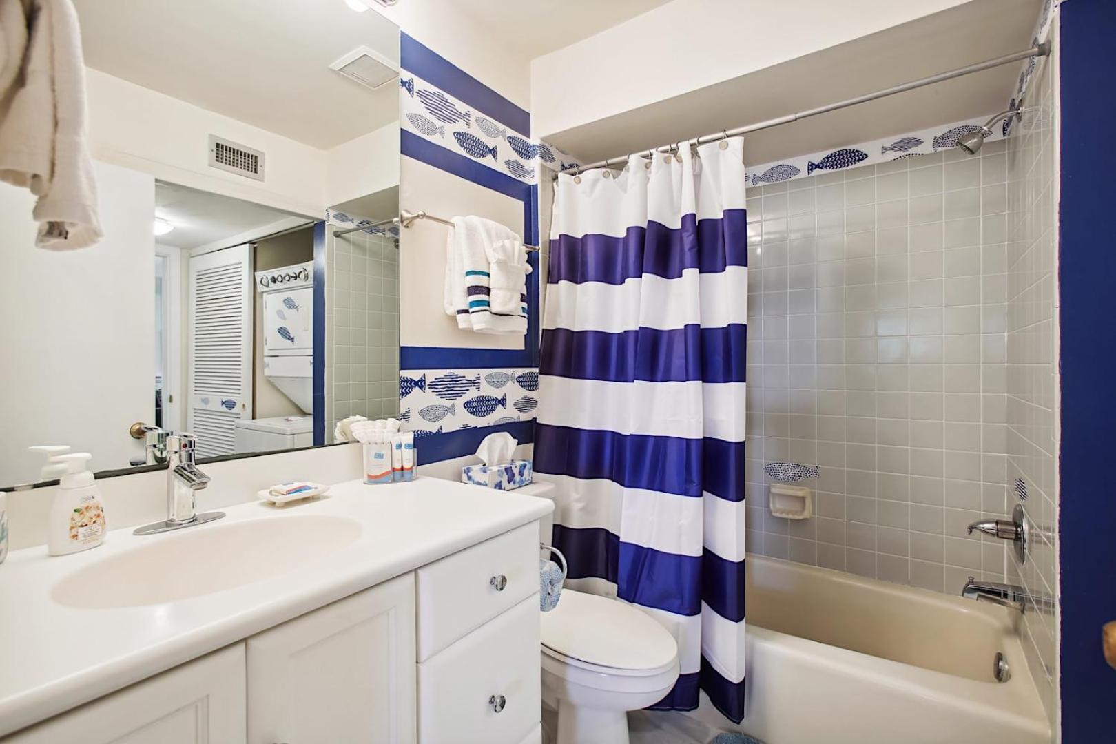 Beachfront Bliss Stunning Views In St Augustine Holiday home St. Augustine