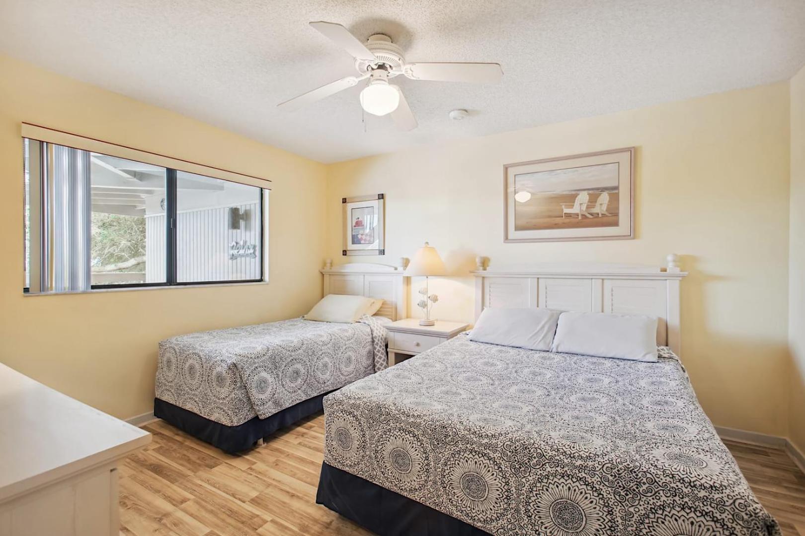 Holiday home Beachfront Bliss Stunning Views In St Augustine St. Augustine