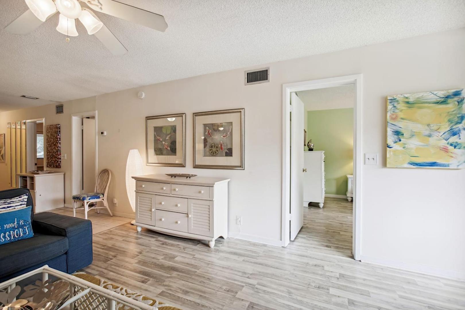 Beachfront Bliss Stunning Views In St Augustine Holiday home
