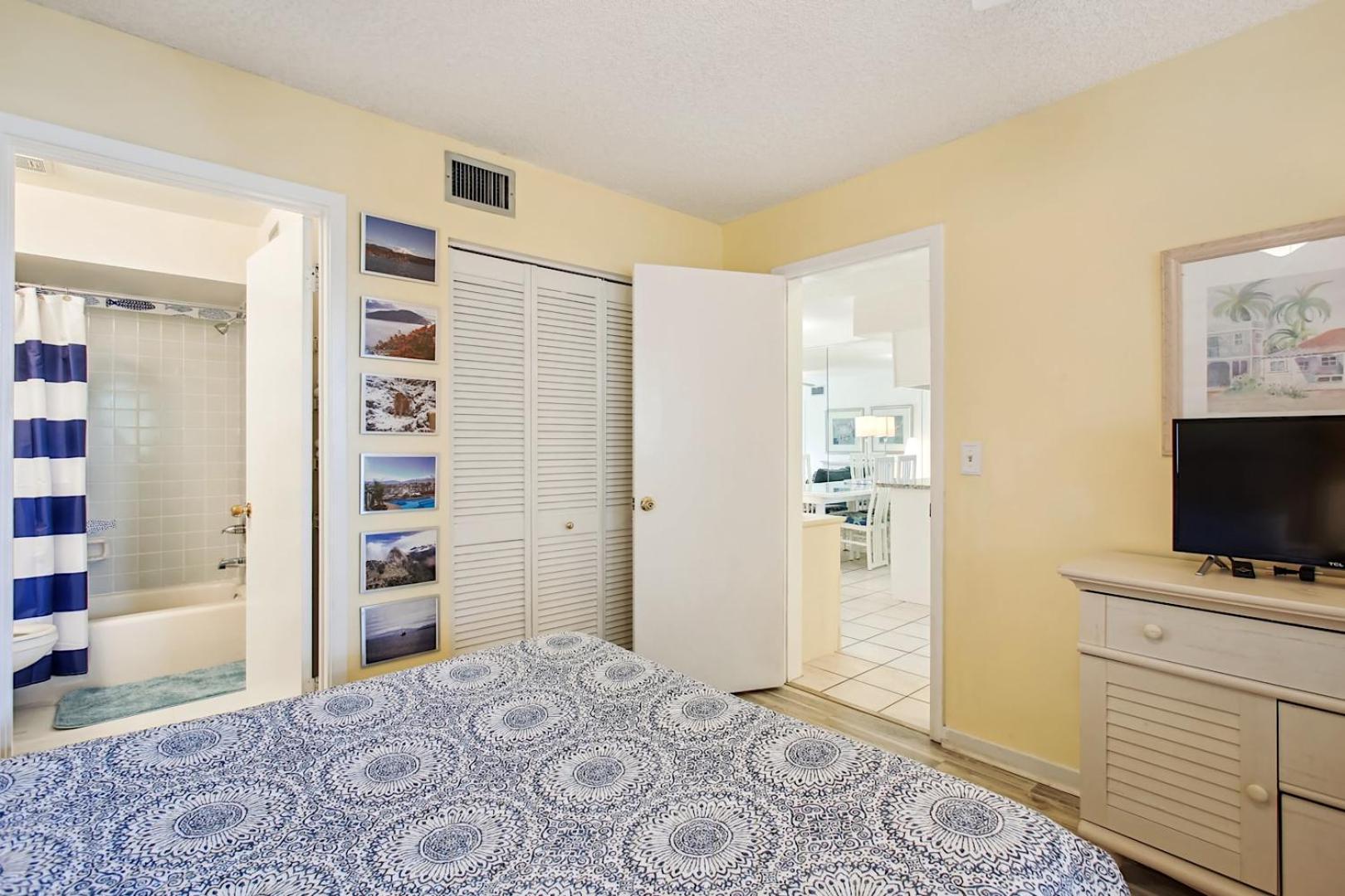 Beachfront Bliss Stunning Views In St Augustine Holiday home St. Augustine