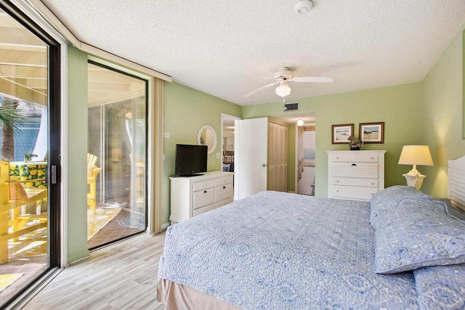 Holiday home Beachfront Bliss Stunning Views In St Augustine St. Augustine