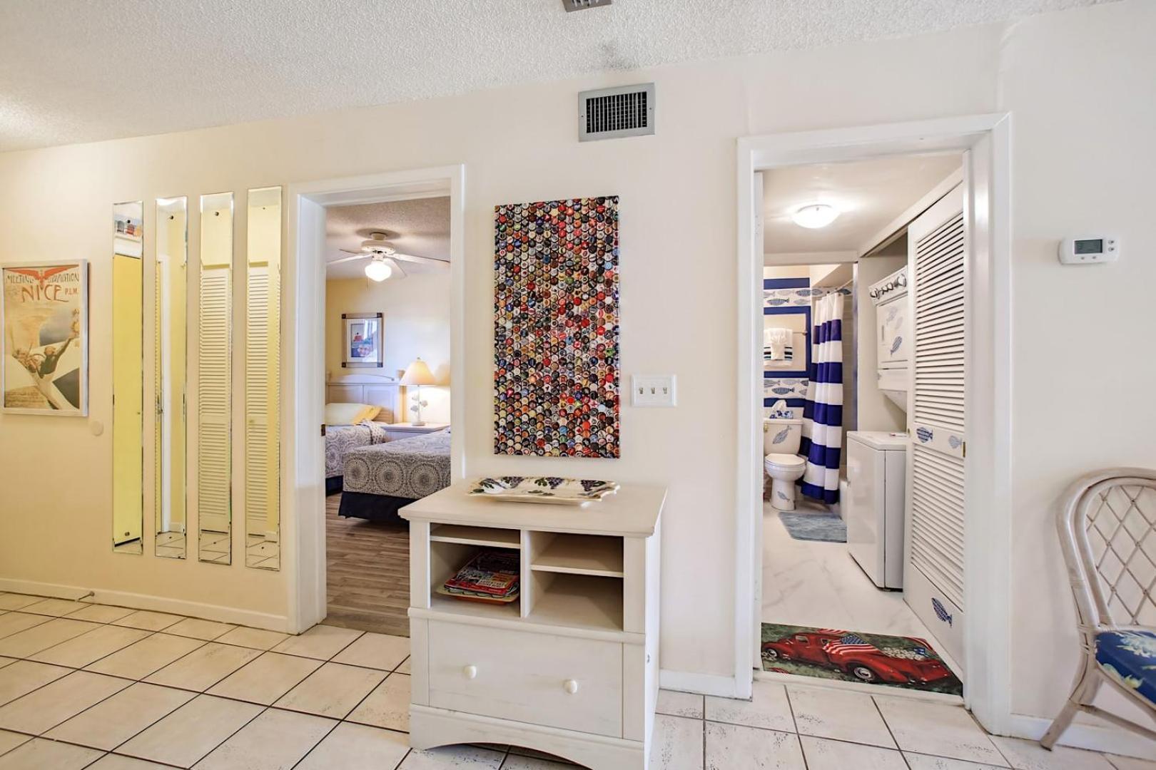 Beachfront Bliss Stunning Views In St Augustine Holiday home *
