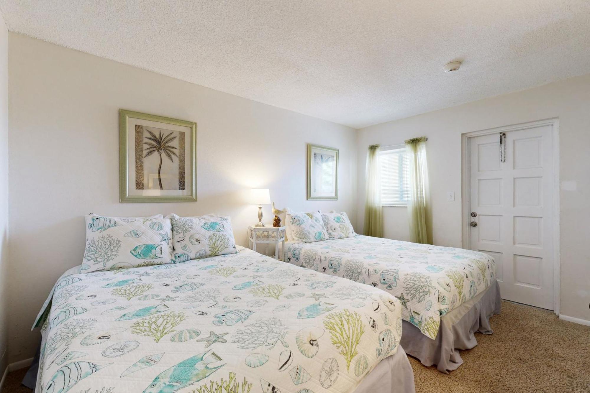 Spanish Trace - 235