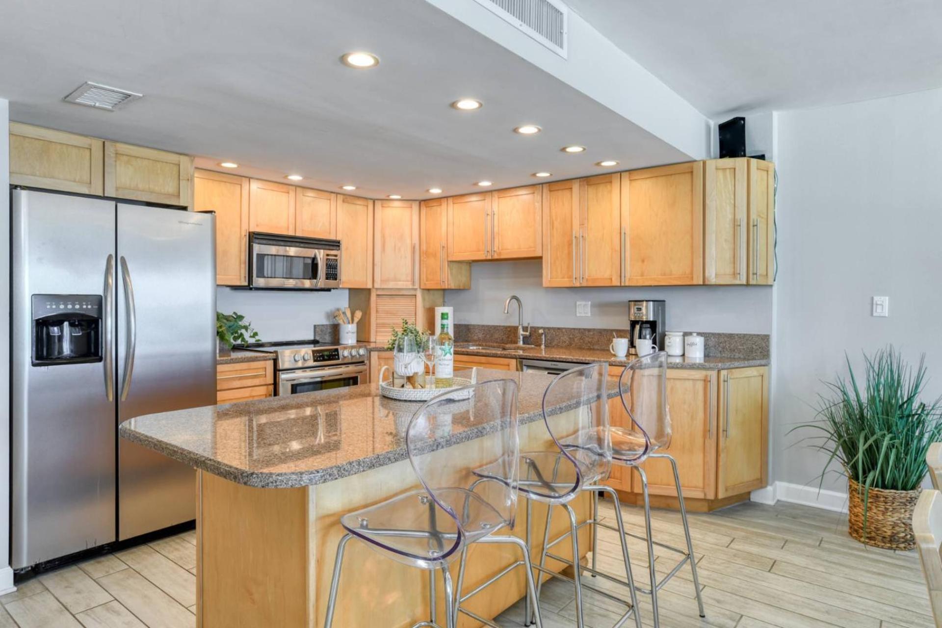 Dollar 306 Holiday home