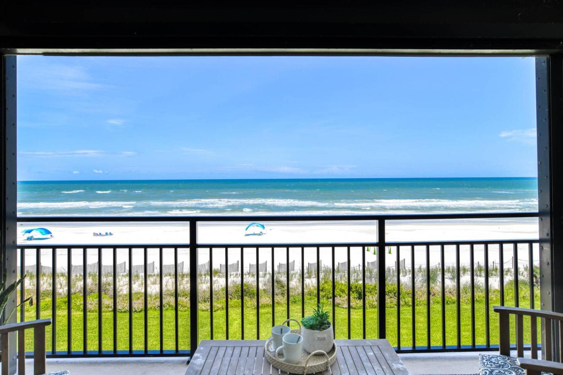 Dollar 306 Holiday home