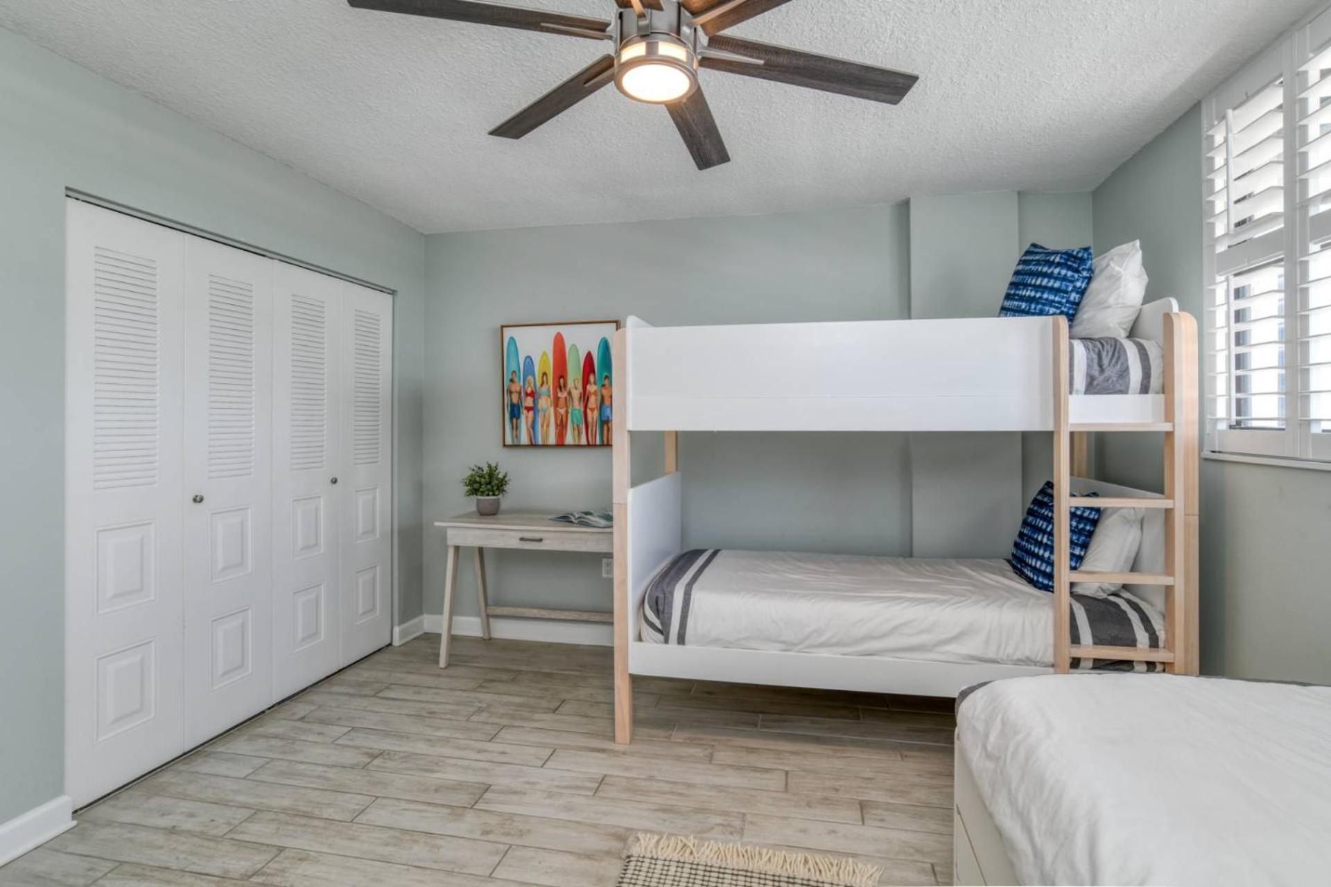 Dollar 306 Holiday home St. Augustine