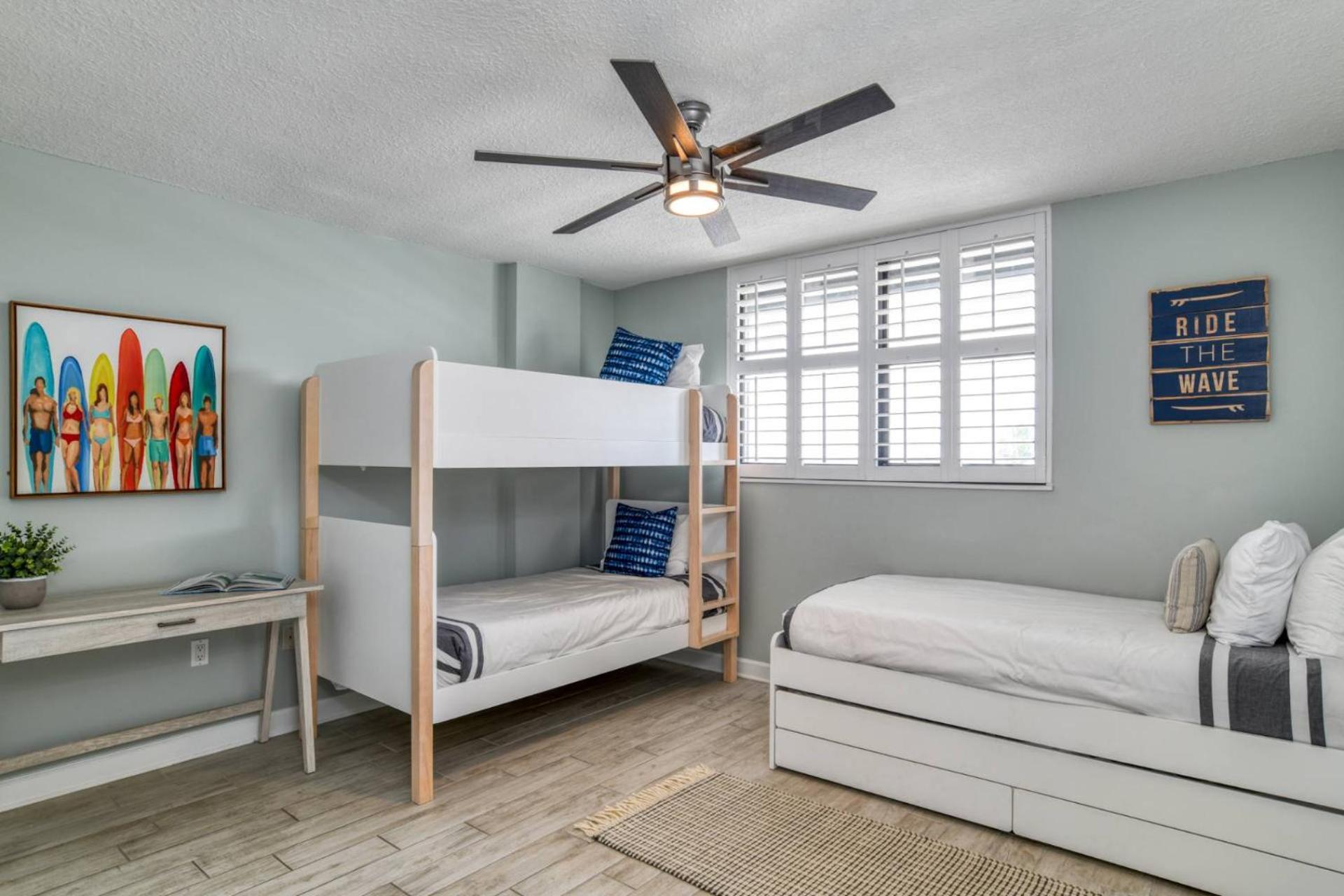 Dollar 306 Holiday home *