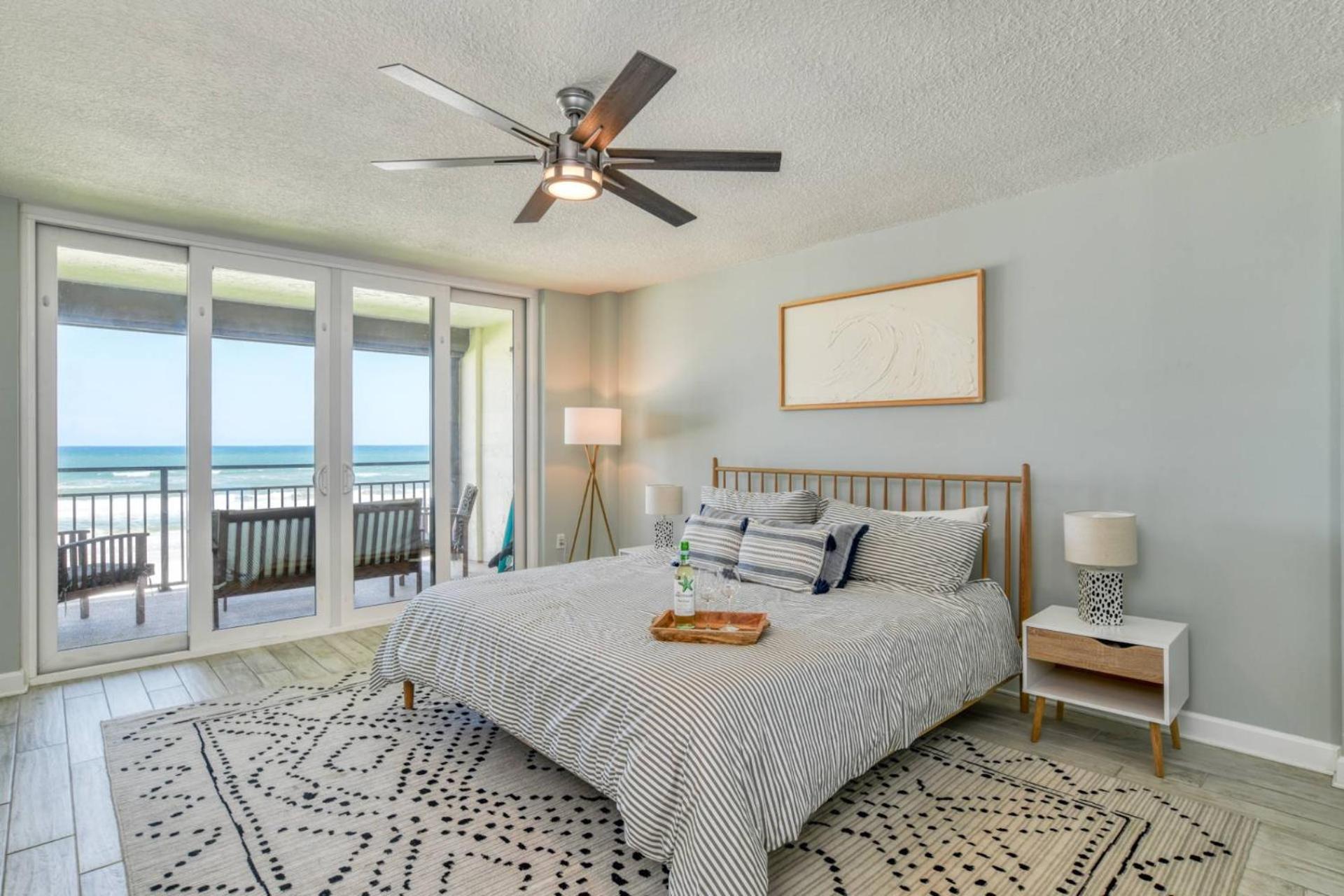 Dollar 306 Holiday home
